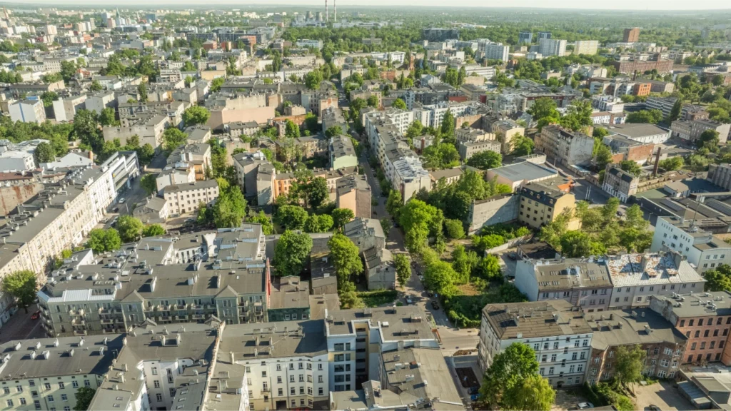lipowa 43 postępy w budowie (12)
