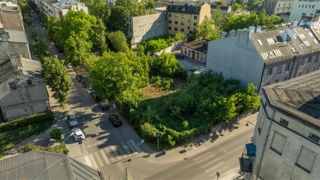 lipowa 43 postępy w budowie (13)