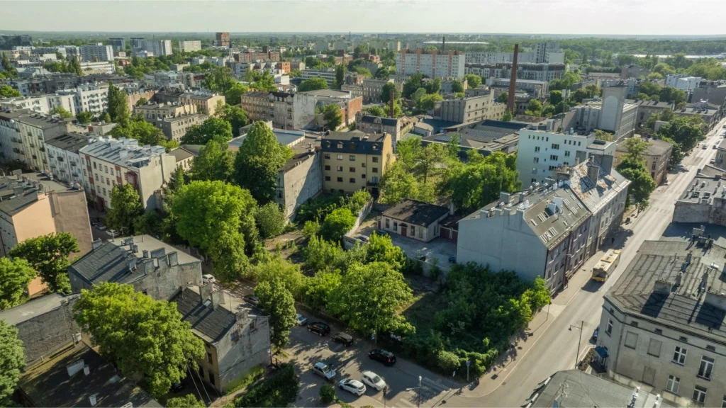 lipowa 43 postępy w budowie (4)