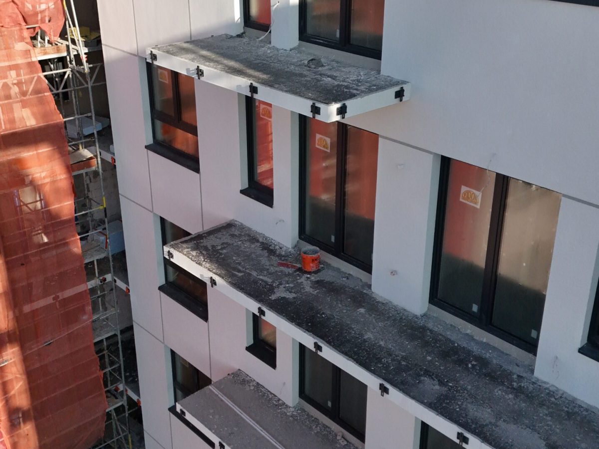 default